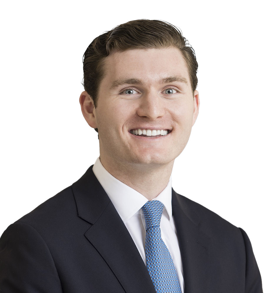 Jack Kornutik, CFP®, AAMS®, CRPC®