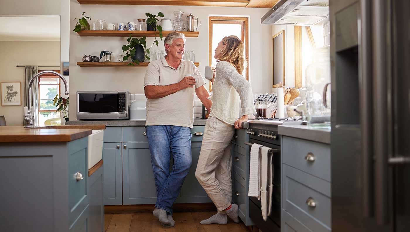 RMD Planning for Retirees: What to Know Before Year-End