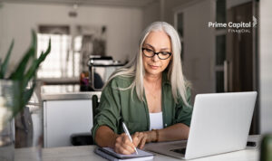 What-to-Know-When-You-Become-an-Independent-Contractor