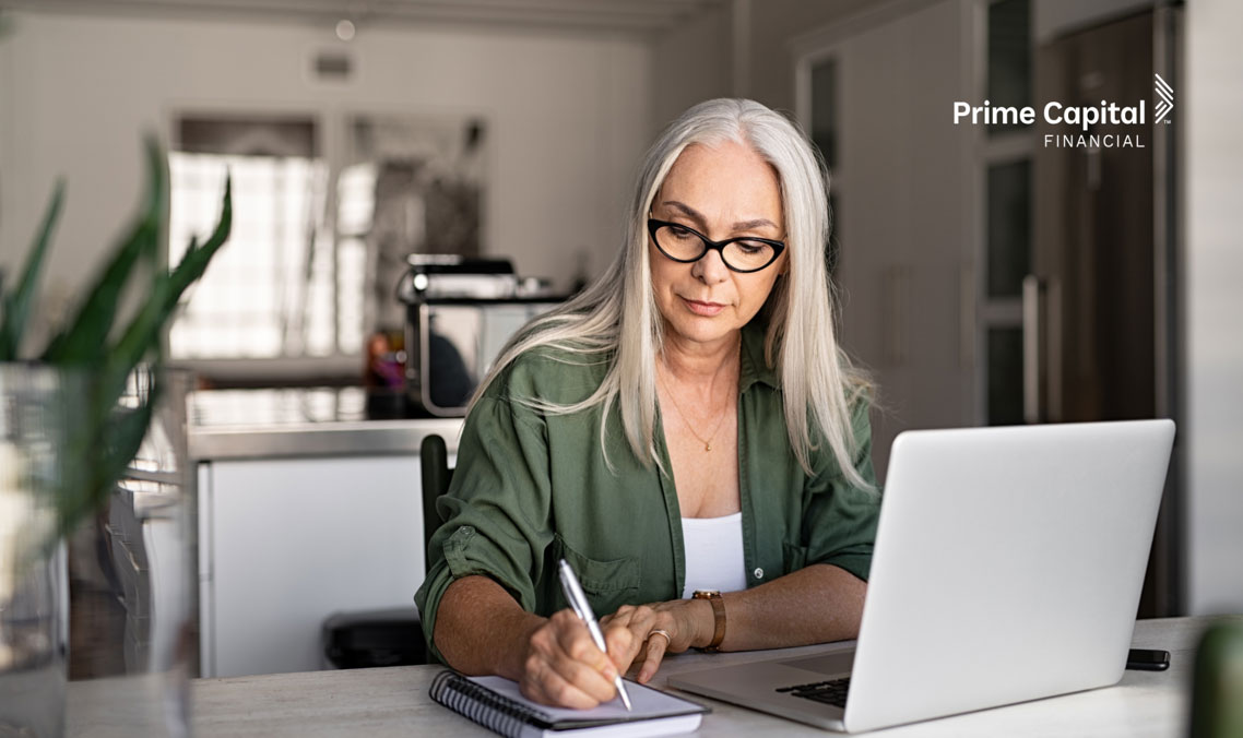 W-2 to 1099: What to Know When You Become an Independent Contractor