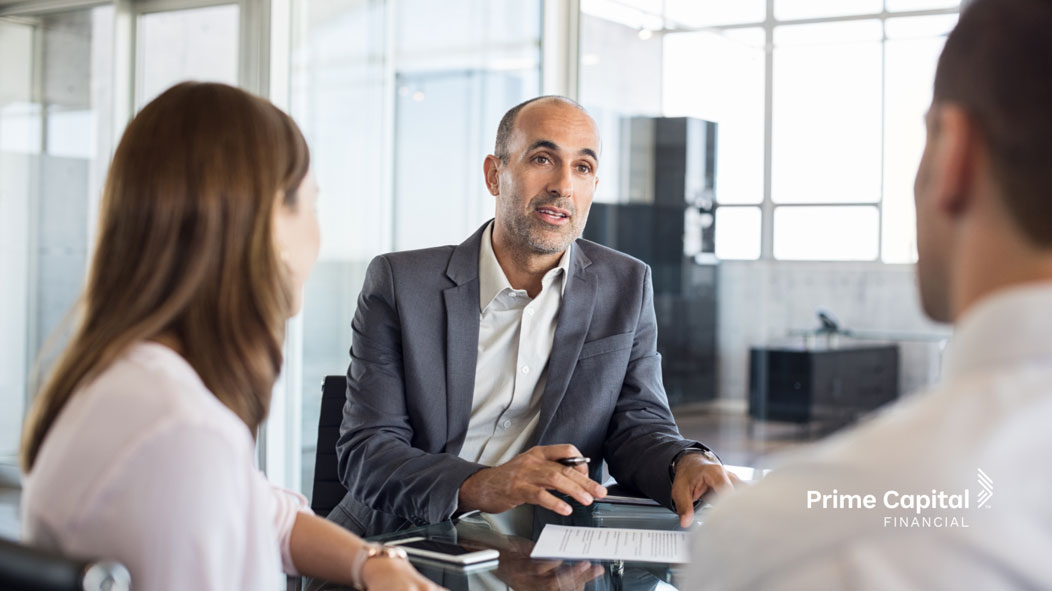 Why Tax Planning Should Not Wait Until April