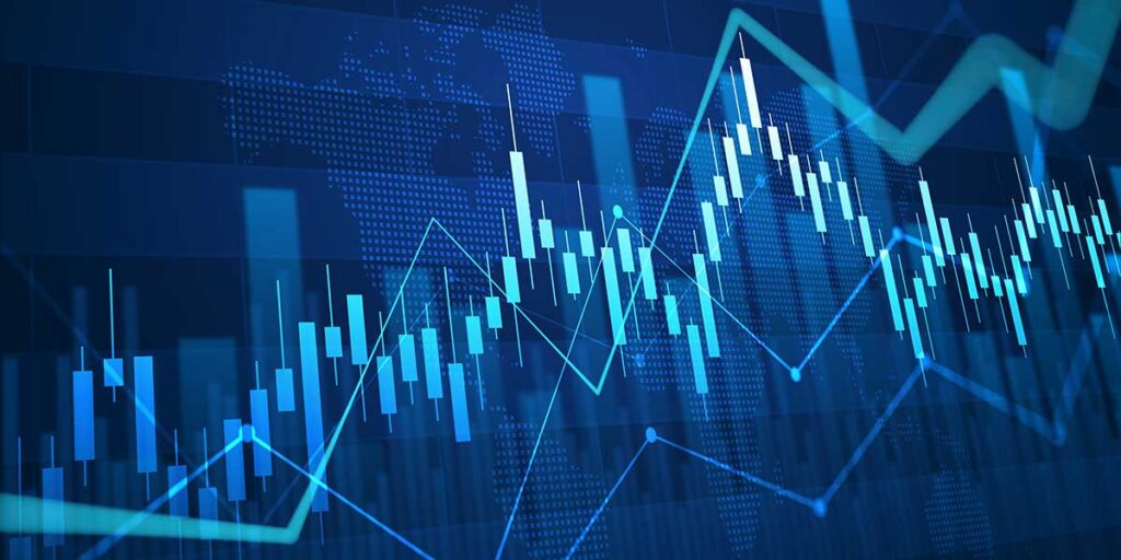 Crypto-FOMO-The-Fear-of-Missing-Out-Could-Cost-You-More-Than-You-Think