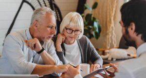 Financial-Deadlines-You-Need-To-Know